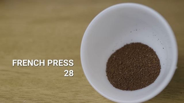 Eureka Oro Mignon Single Dose Coffee Grinder Review смотреть онлайн