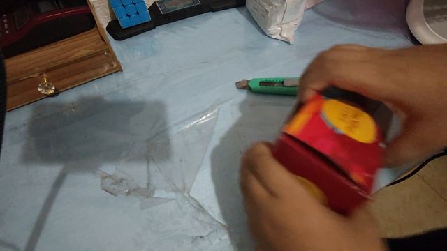 unbox watch and rubiks gan monster go(2) смотреть онлайн