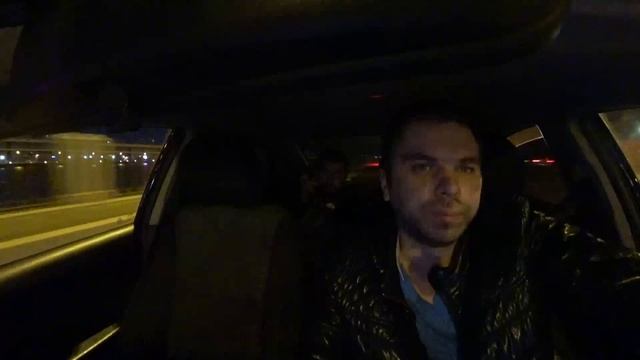 ХОТЕЛИ КИНУТЬ НА 800 РУБЛЕЙ. смотреть онлайн