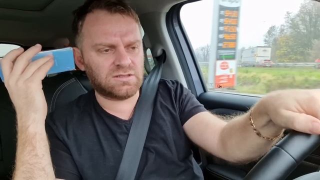 ВСТРЕТИЛСЯ С ИРОЧКОЙ И ГЕНОЙ смотреть онлайн