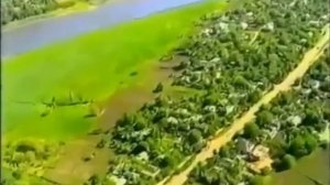 Песня о Первомайске Николаевской обл