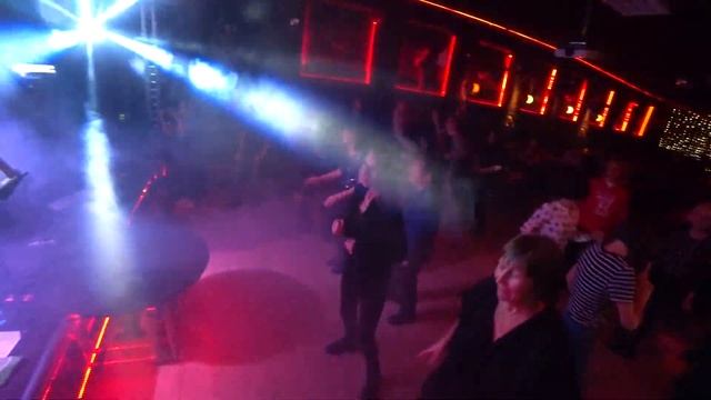 КОЛХОЗНЫЙ ПАНК / СЕКТОР ГАЗА смотреть онлайн