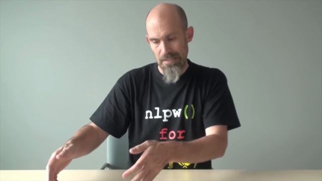 The Future Perl Versioning Panel смотреть онлайн