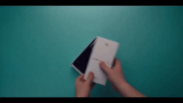 Краткий обзор на huawei p smart 2021 смотреть онлайн