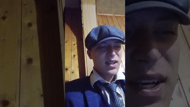 Железный стержень Стихи смотреть онлайн