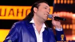 Ян Марти-А ВОЗРАСТА У ЖЕНЩИН НЕТ