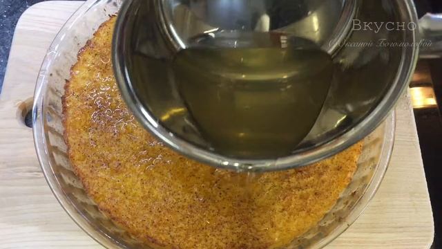 Приключенческие Фильмы