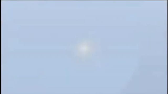 Сантехник улица Мясникова Минск смотреть онлайн