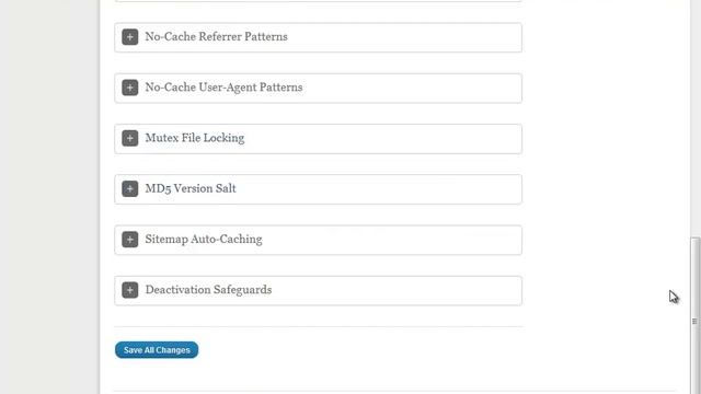 HowTo: Caching your WordPress web site to increase speed смотреть онлайн