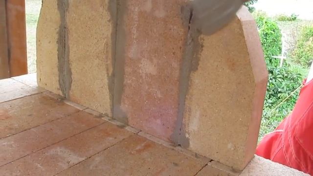 REDSTON SOLO. Инструкция часть 2. смотреть онлайн