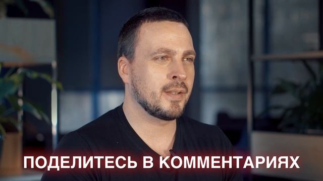 ДИСПЕТЧЕР ВАС ОБМАНЫВАЕТ И РЕЖЕТ RATE CONFIRMATION? PART I смотреть онлайн