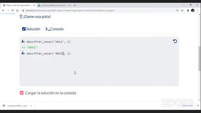Capitulo 5-Redes e Internet- Capitulo 1-Leccion 1-Base de Datos смотреть онлайн