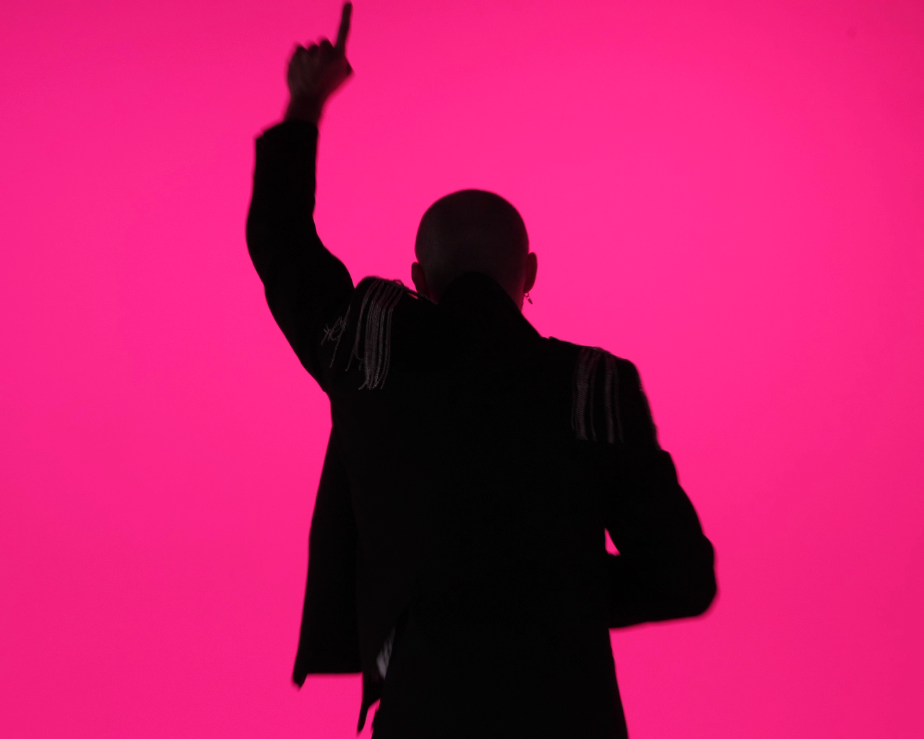 Гудтаймс - Химки. Лето. Содомия. (Официальная премьера клипа)