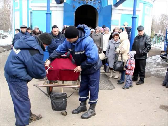 Безнең мирас смотреть онлайн