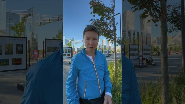 Парень с сайта знакомств смотреть онлайн