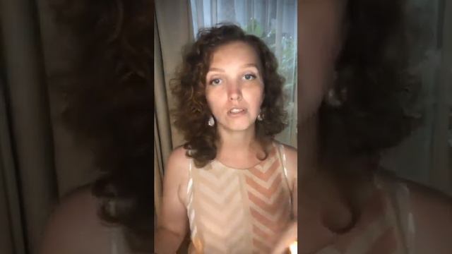 Что делать, когда в жизни все плохо, ничего не помогает. Разоблачение инфобизнеса и инфоцыган. смотреть онлайн
