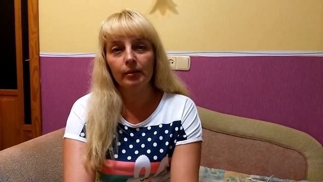 Отзыв по курсу Разработка мобильных приложений Мобильная платформа 1С смотреть онлайн