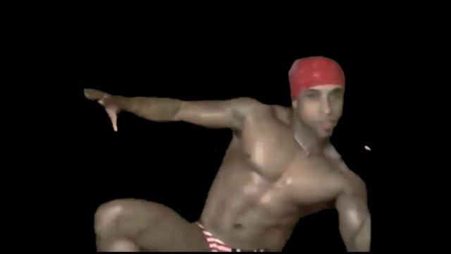 Я удалю это видео если на нем будет семь тысяч комментариев