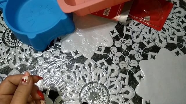 ЕвроШоп=ФиксПрайс/ Покупки смотреть онлайн