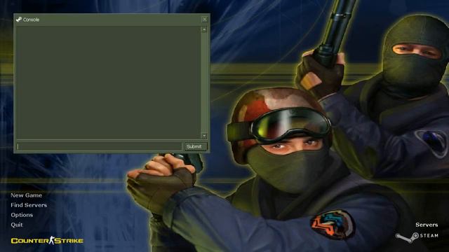 WESgg.com: F.A.Q. Турниры. смотреть онлайн