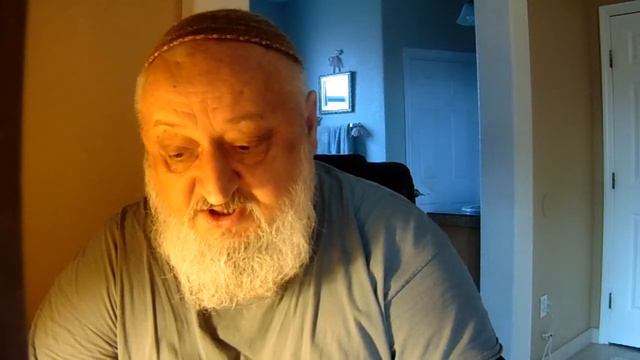 Иисус был мусульманином в том смысле что был во всем покорен Богу?(Шариф) смотреть онлайн