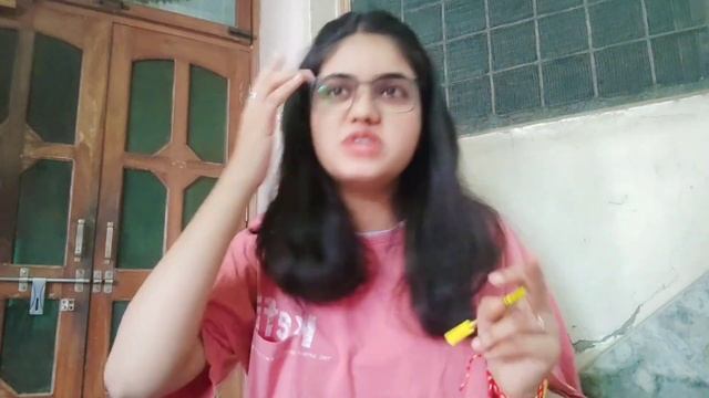 Which book is Best for CCC ( Course on Computer Concept ) | CCC exam k liye konsi book padhe #ccc смотреть онлайн