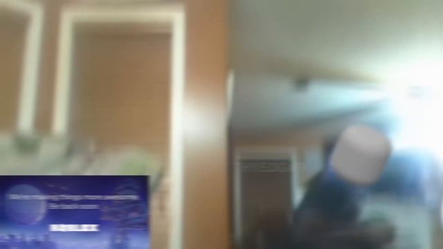 oh no our roblox is broken смотреть онлайн