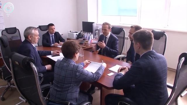 ОТС: На страже интеллектуальной собственности: как зарегистрировать и защитить товарный знак? смотреть онлайн