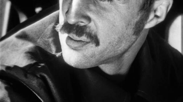 Фреза пропашная универсальная ФПУ-4.2, 1978. смотреть онлайн