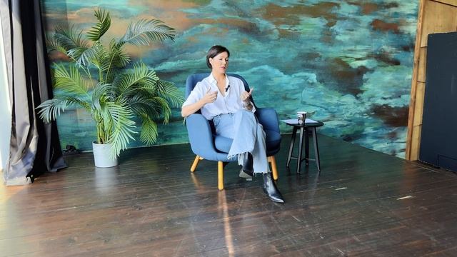 Как оценивают драгоценные камни: основные критерии, правило 4С смотреть онлайн