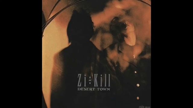 ZI:KILL / DEZERT TOWN смотреть онлайн