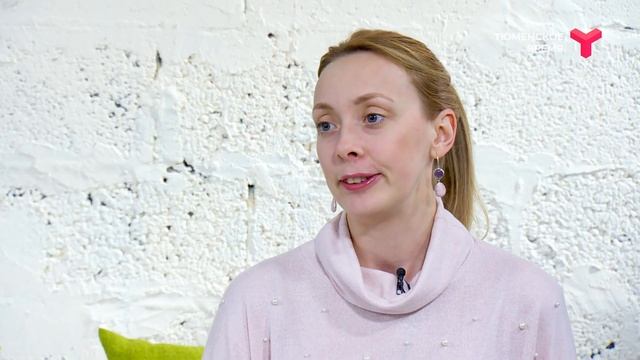 Что появится на набережной? смотреть онлайн