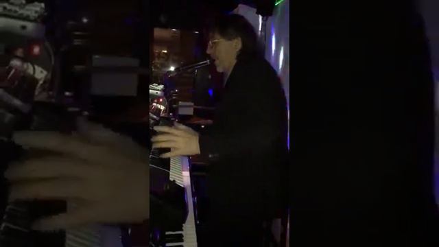 5 novembre 2017 смотреть онлайн