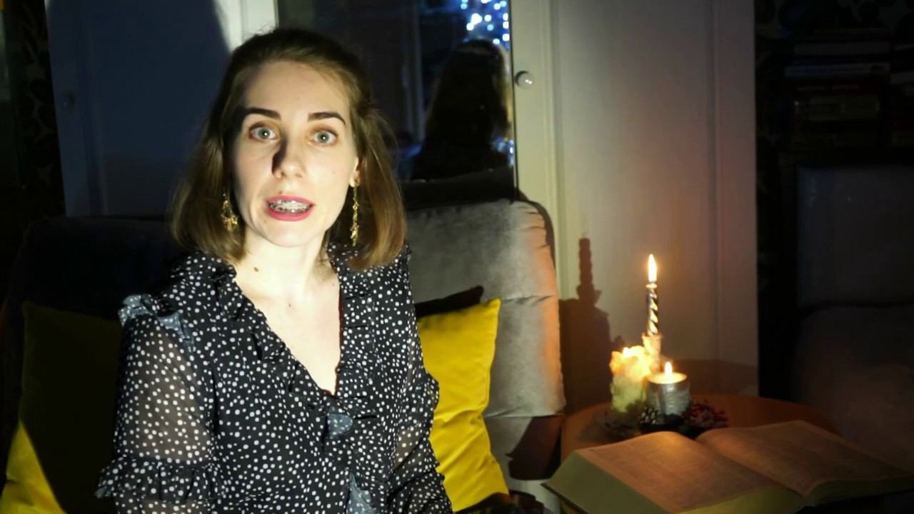 Литературно-музыкальная композиция ко дню рождения А.С. Пушкина смотреть онлайн