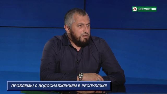 СОЦИАЛЬНАЯ СРЕДА 21072021 смотреть онлайн