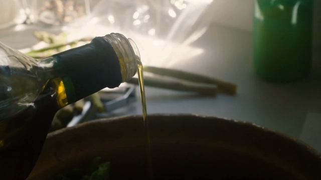 Боже, Ну Почему Врачи Это Скрывают  Избавилась От Этих Мук! Копеечное Средство!