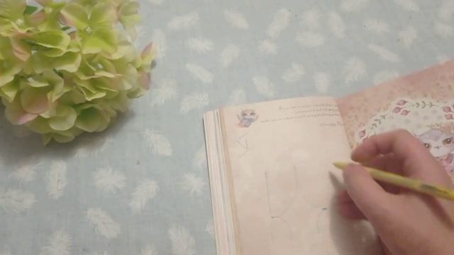 Весенние старты с Оксаной Левчук // день пятый // занавески крючком смотреть онлайн