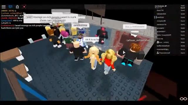 joining blox watch // roblox смотреть онлайн