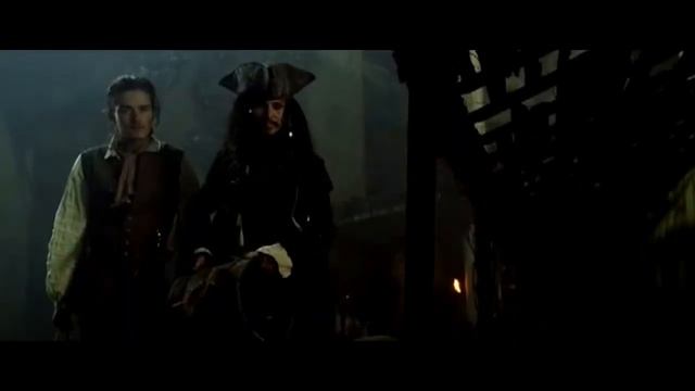 Безумству храбрых поем мы песню смотреть онлайн