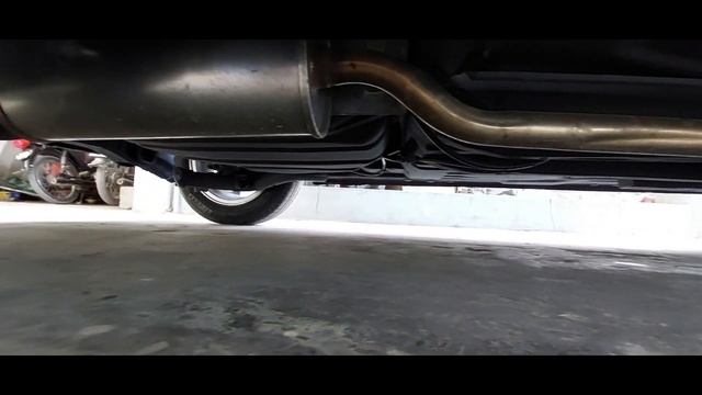 Honda Civic Vti 2002 full restoration смотреть онлайн