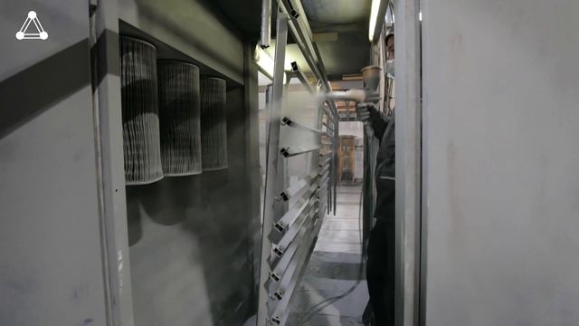 Проведите ваше лучшее мероприятие с помощью сценического подиума смотреть онлайн