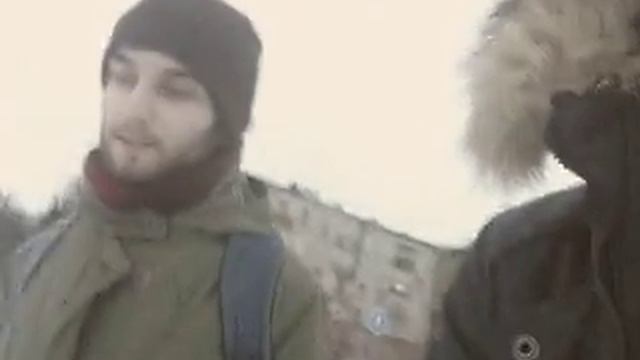 Интервью "сыроеда" с 70ти летнем стажем для choblyaTV смотреть онлайн