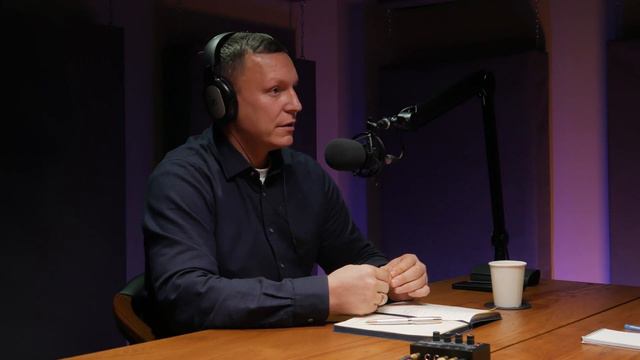 Пять секретов апартаментов?