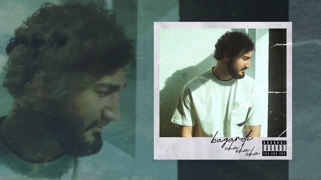 BAGARDI - Cha cha cha (Официальная премьера трека) смотреть онлайн