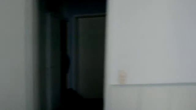 В отеле города Гуммерсбах смотреть онлайн