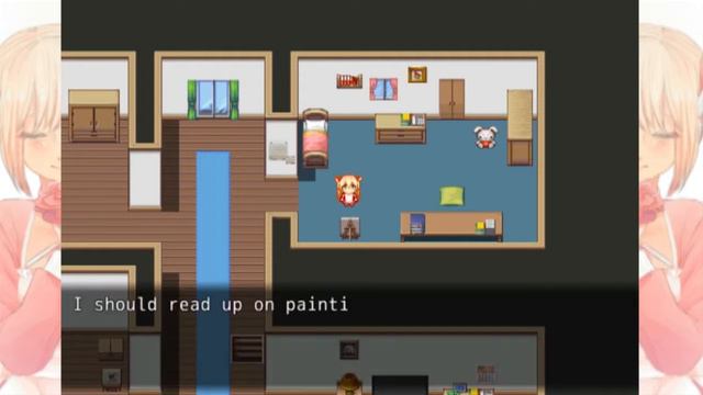 Mi Plays: Camelia Part 2 смотреть онлайн