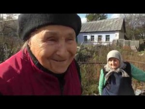 ЮЛИЯ ИВАНОВНА ЖИВЕТ ПОЛНОЙ ЖИЗНЬЮ!!!