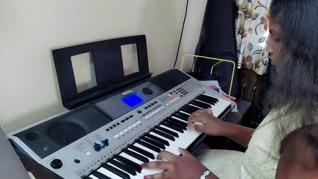 Fur Elise by Shirley смотреть онлайн