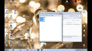 Как взломать пять ночей с фрогги 2