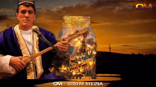 Махмадали Аюби КАЛАИ ПУСИДА кисса газалиёт бахри шумо мухлисон Гуш кн рохат кн овози зинда нав 2021